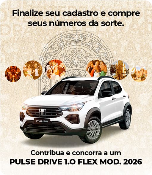 Imagem de cadastro